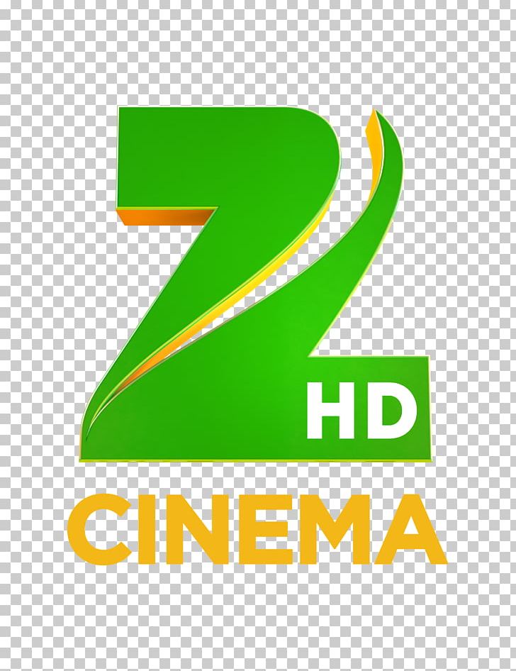 Zee Cinema Zee TV High-definition Television Zee Entertainment Enterprises PNG, Clipart, Brand, Broadcasting, Cinema, Film, Film Logo Free PNG Download