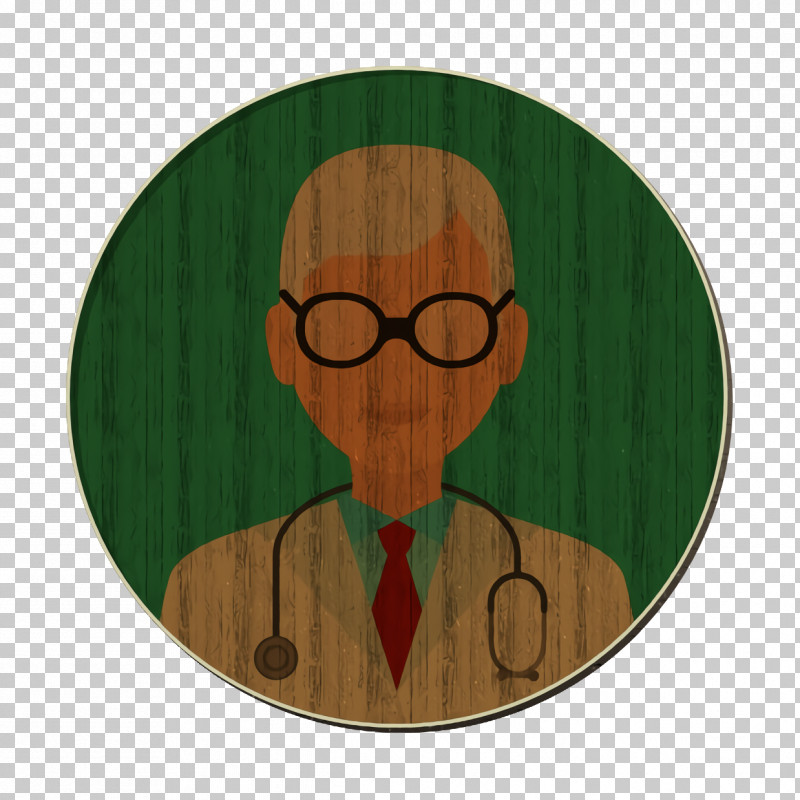 People Avatars Icon Doctor Icon PNG, Clipart, Bachelor Of Medicine And Bachelor Of Surgery, Clinic, Doctor, Doctor Icon, Doctor Of Medicine Free PNG Download