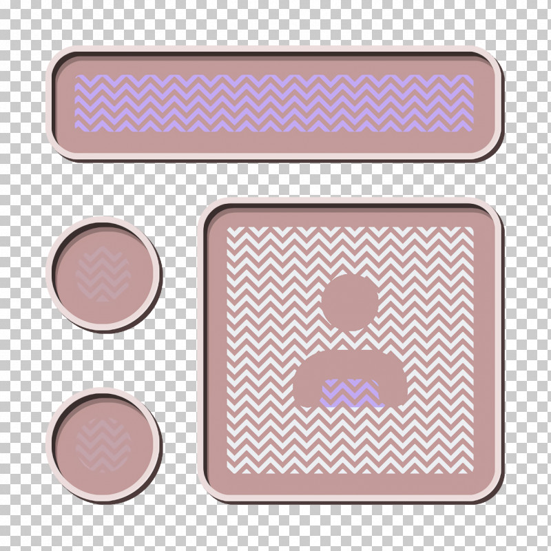Ui Icon Wireframe Icon PNG, Clipart, Eye Shadow, Face, Face Powder, Lavender, Powder Free PNG Download