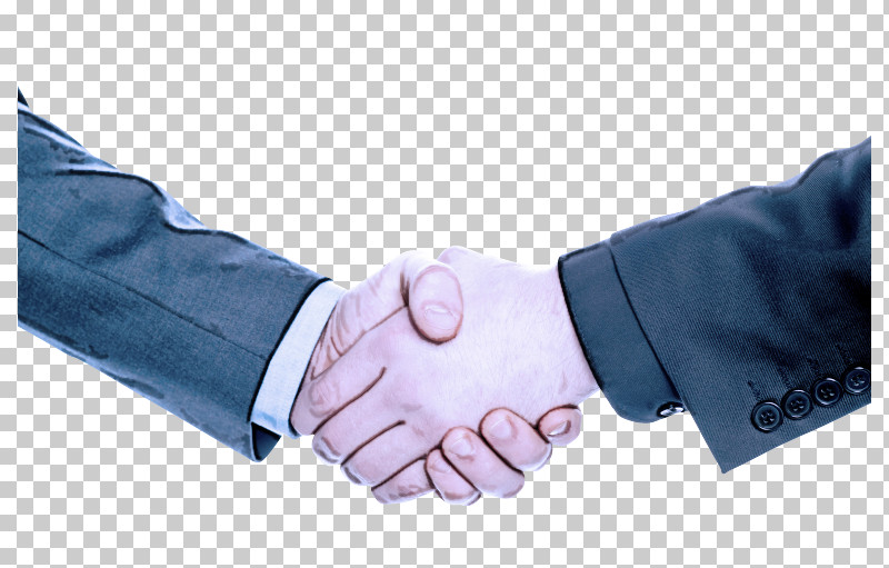 Holding Hands PNG, Clipart, Collaboration, Finger, Gesture, Glove, Hand Free PNG Download
