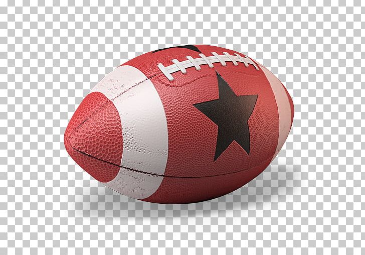 2014 FIFA World Cup Computer Icons Sport American Football PNG, Clipart, 2014 Fifa World Cup, American Football, American Football Helmets, Australian Rules Football, Ball Free PNG Download
