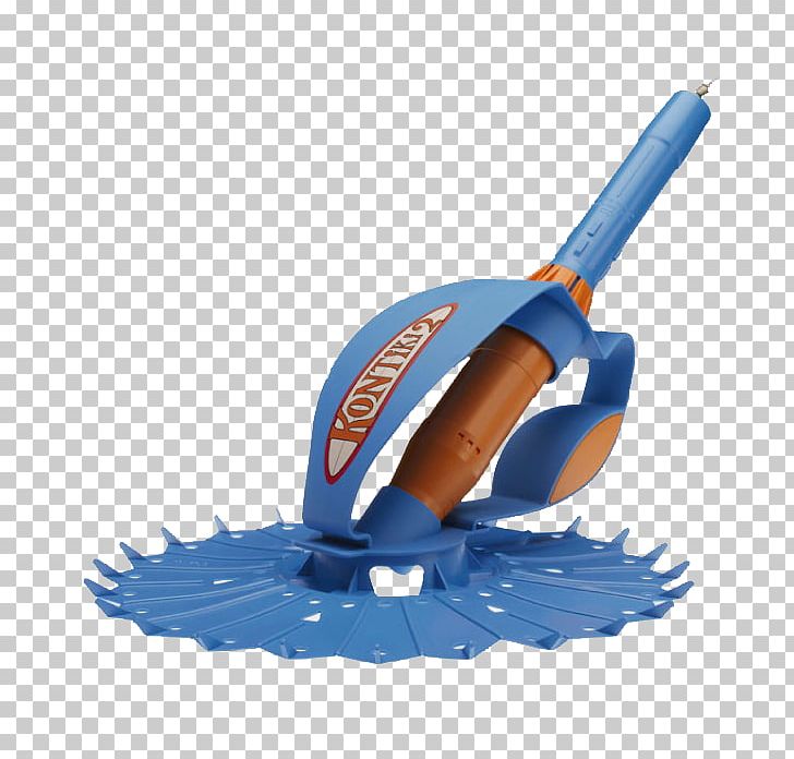 Automated Pool Cleaner Hot Tub Swimming Pools Vacuum Cleaner PNG, Clipart, Automated Pool Cleaner, Baths, Cleaner, Cleaning, Debris Free PNG Download