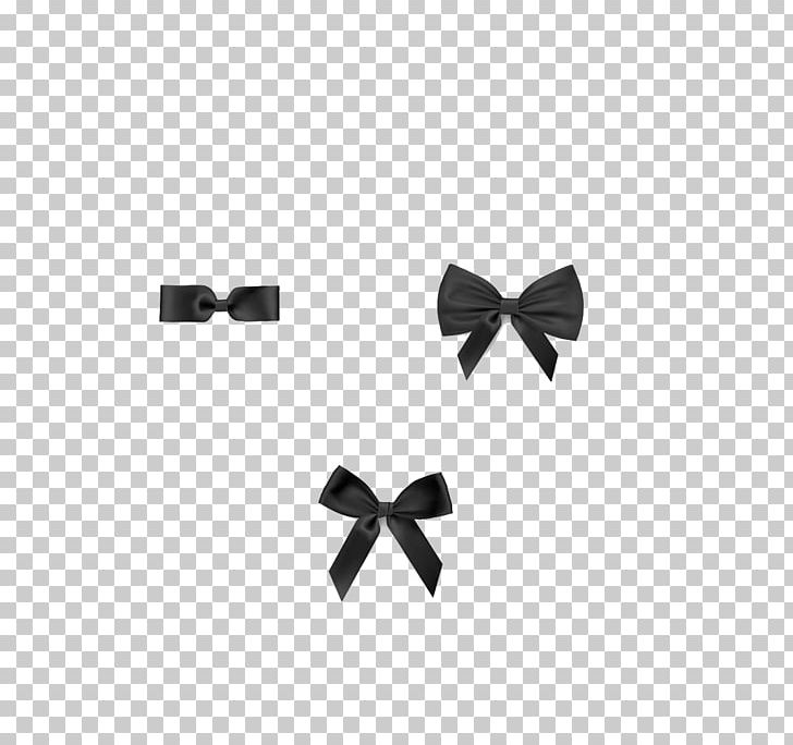 Bow Tie Ribbon Black Tie Logo PNG, Clipart, Background Black, Black, Black And White, Black Background, Black Board Free PNG Download
