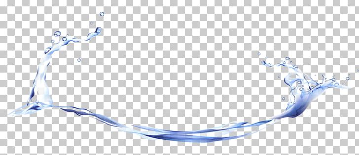 Brand Water Pattern PNG, Clipart, Blue, Brand, Line, Nature, Text Free PNG Download