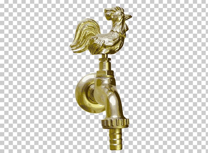 Brass Tap Rooster Garden Hoses Chicken PNG, Clipart,  Free PNG Download