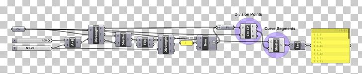 Car Angle Cylinder PNG, Clipart, Angle, Auto Part, Car, Cylinder, Dividing Line Free PNG Download