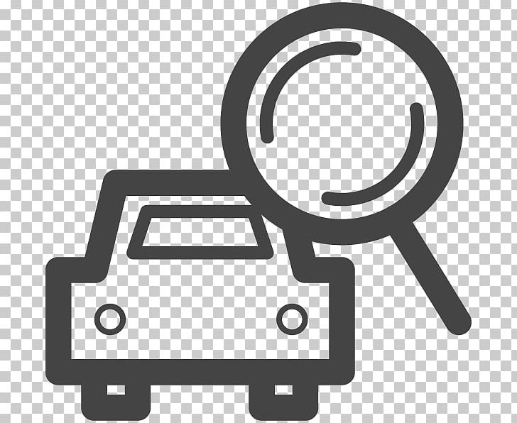 Car Automobile Repair Shop Mercedes-Benz Volkswagen Škoda Auto PNG, Clipart, Angle, Area, Automobile Repair Shop, Black And White, Brand Free PNG Download