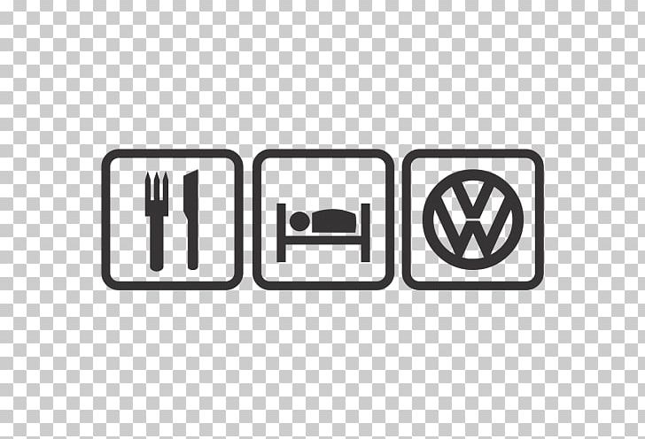 Car Volkswagen Sticker Decal Japanese Domestic Market PNG, Clipart, Adhesive, Advertising, Angle, Area, Brand Free PNG Download