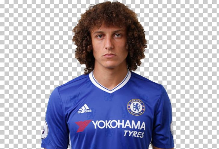 Chelsea F.C. John Obi Mikel 2017–18 Premier League Football 0 PNG, Clipart, 2017, Blue, Chelsea Fc, David Luiz, Eden Hazard Free PNG Download