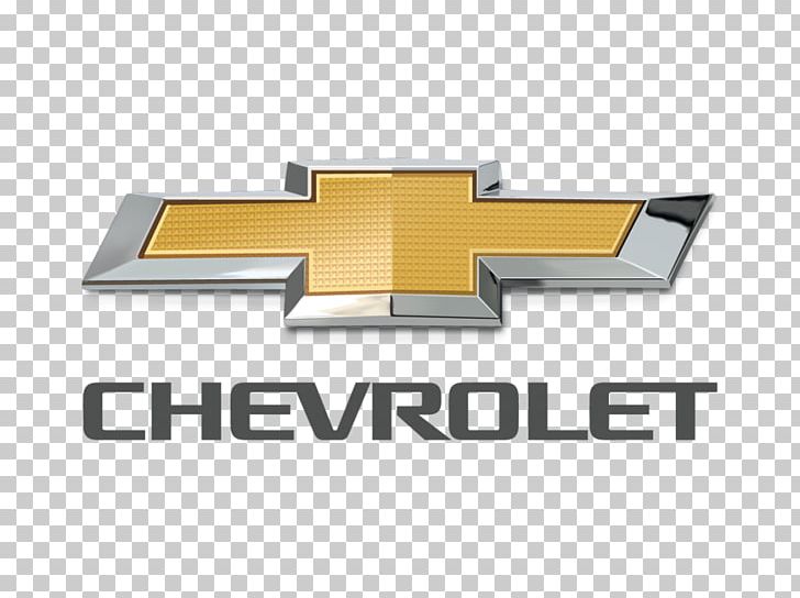 Chevrolet General Motors Car Buick Chrysler PNG, Clipart, Angle, Automotive Design, Brand, Buick, Cadillac Free PNG Download