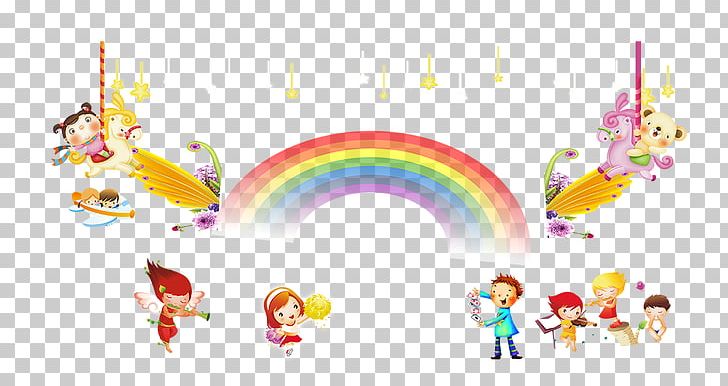 Childrens Day Graphic Design Illustration PNG, Clipart, Bridge, Cartoon, Cartoon Characters, Characters, Child Free PNG Download