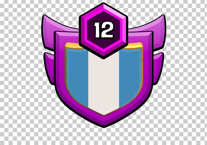 Clash Of Clans Clash Royale Video Gaming Clan Game PNG, Clipart, Android, Brand, Clan, Clash, Clash Of Free PNG Download