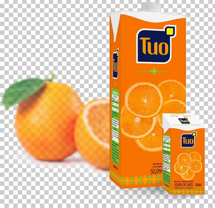 Clementine Orange Juice Orange Soft Drink Orange Drink PNG, Clipart, Citric Acid, Citrus, Clementine, Diet Food, Food Free PNG Download
