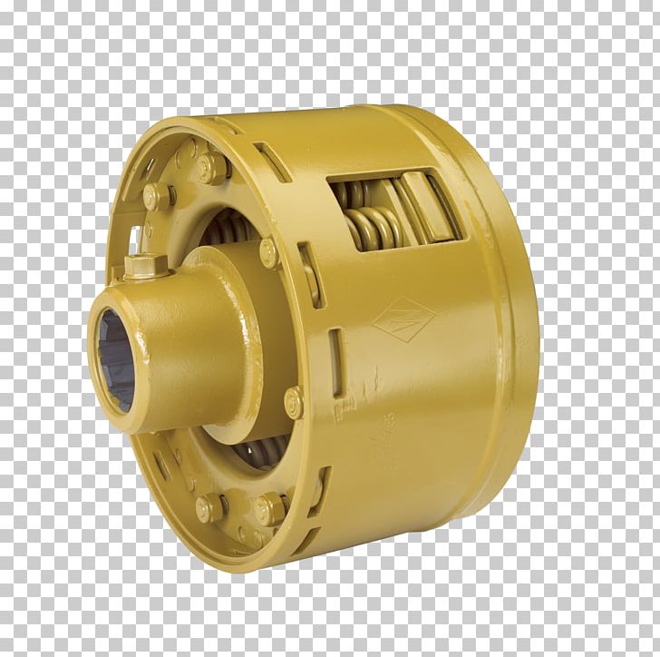 Clutch Sprzęgło Cierne Drive Shaft Coupling PNG, Clipart, Brass, Clutch, Clutch Part, Coupling, Cylinder Free PNG Download