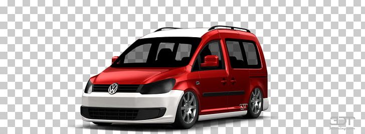 Compact Van Compact Car City Car Vehicle License Plates PNG, Clipart, Autom, Automotive Design, Brand, Bumper, Car Free PNG Download