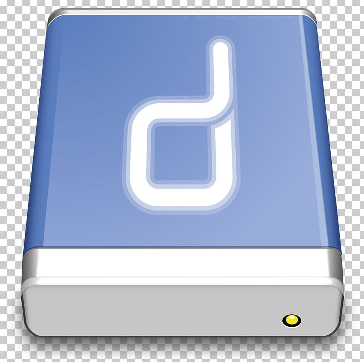 Cyberduck Computer Icons Computer Software Mount PNG, Clipart, Apple, Blue, Brand, Changelog, Cloud Free PNG Download
