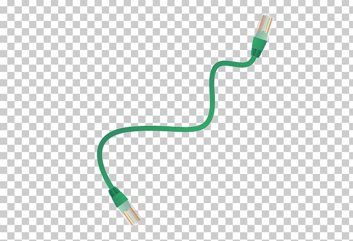 Electrical Cable Network Cables Ethernet Raspberry Pi Computer Network PNG, Clipart, Ad Blocking, Cable, Cable Network, Electrical Cable, Electrical Connector Free PNG Download