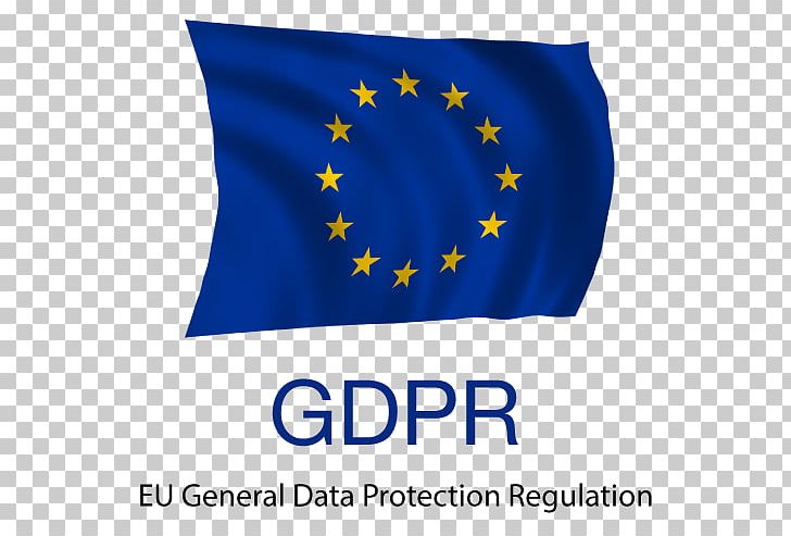 European Union Law United Kingdom General Data Protection Regulation PNG, Clipart, Area, Blue, Brand, Europe, European Commission Free PNG Download
