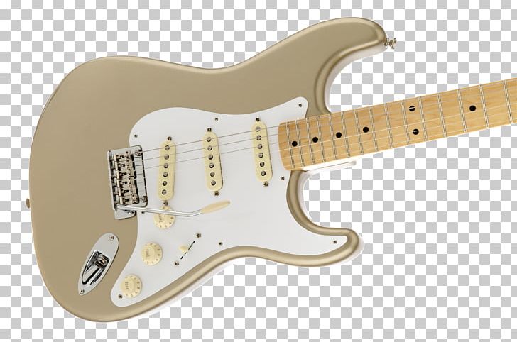 Fender Stratocaster Fender Telecaster Squier Deluxe Hot Rails Stratocaster Fender Squier Classic Vibe 50s Stratocaster Electric Guitar PNG, Clipart, 50 S, Guitar, Guitar Accessory, Musical Instrument, Musical Instruments Free PNG Download