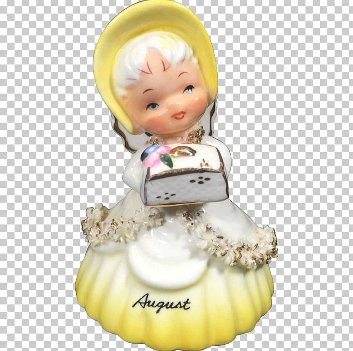 Figurine Doll PNG, Clipart, Angel, August, Bell, Doll, Figurine Free PNG Download