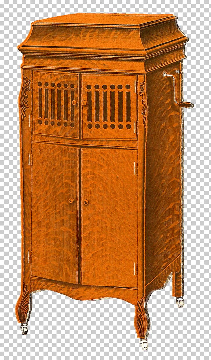 Furniture Chiffonier Cupboard Wood Stain Antique PNG, Clipart, Antique, Chiffonier, Cupboard, Furniture, Wood Free PNG Download