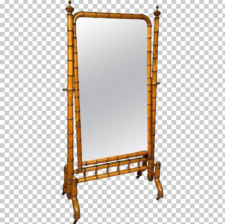 Furniture Rectangle Mirror PNG, Clipart,  Free PNG Download