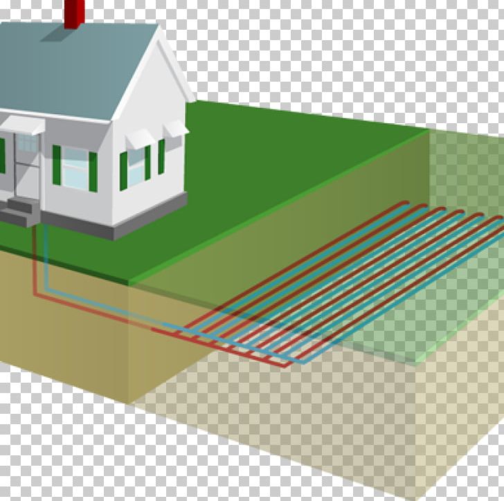 Geothermal Energy Geothermal Heating Geothermal Heat Pump PNG, Clipart, Air, Air Source Heat Pumps, Angle, Architectural Engineering, Architecture Free PNG Download