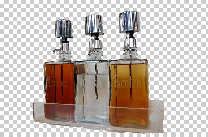 Glass Bottle Distilled Beverage Perfume PNG, Clipart, Barware, Bottle, Distilled Beverage, Flea, Glass Free PNG Download