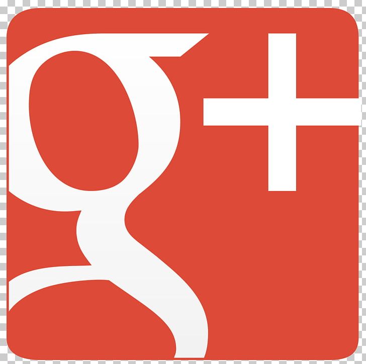 Google+ Computer Icons Rentaland Tents And Events Google Logo PNG, Clipart, Area, Brand, Computer Icons, Email, Facebook Free PNG Download