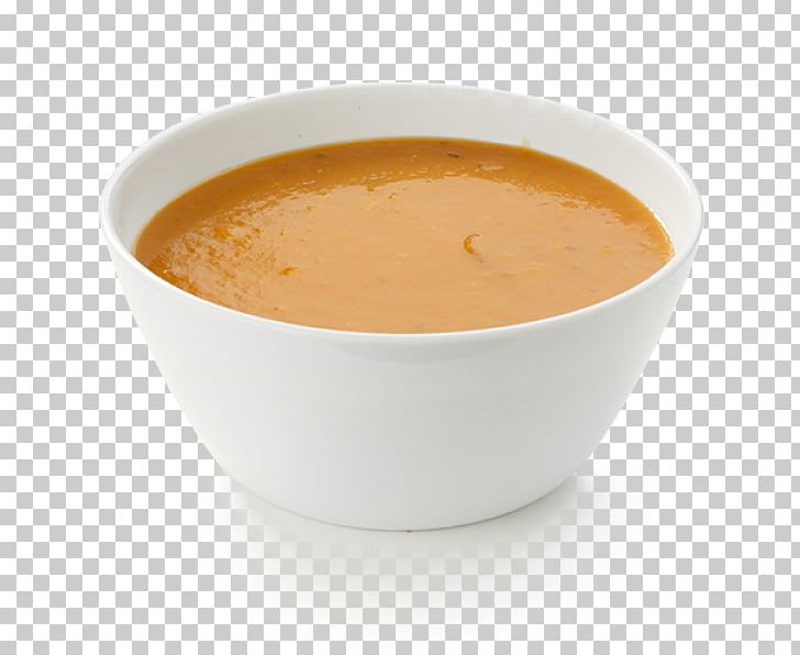 Gravy Ezogelin Soup Bisque Tableware PNG, Clipart, Bisque, Condiment, Dish, Ezogelin Soup, Food Free PNG Download