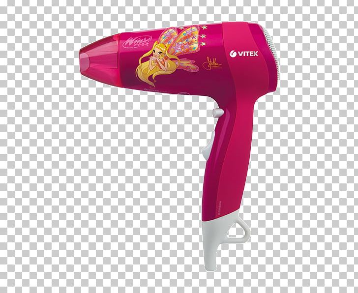Hair Dryers Braun Online Shopping PNG, Clipart, Artikel, Braun, Clothes Dryer, Cosmetics, Hair Free PNG Download
