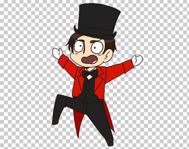 I Write Sins Not Tragedies Panic! At The Disco Drawing Fan Art PNG, Clipart, Affter Effects, Art, Brendon Urie, Cartoon, Character Free PNG Download