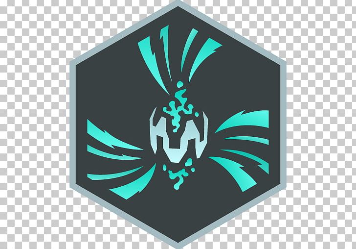 Ingress Medal Badge Achievement Niantic PNG, Clipart, Achievement, Achievement Medal, Badge, Brand, Bronze Free PNG Download