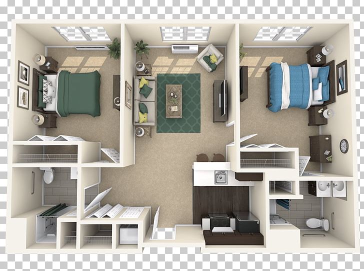 Interior Design Services Angle PNG, Clipart, Angle, Art, Furniture, Home, Homesteading Free PNG Download