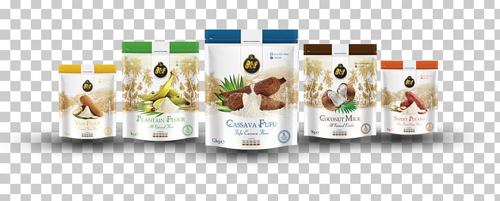 Interior Design Services Packaging And Labeling Motion Graphic Design PNG, Clipart, Art, Cassava, Coconut Milk Powder, Drinkware, Flour Free PNG Download