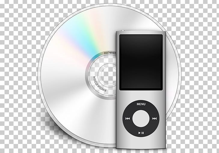 IPod Nano Apple Art MP3 Player PNG, Clipart, Apple, Apple Music, Art, Artist, Community Free PNG Download