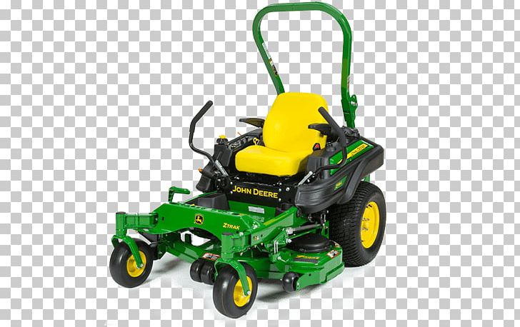 John Deere Lawn Mowers Zero-turn Mower Tractor Sales PNG, Clipart, Agricultural Machinery, Gasoline, Hardware, Heavy Machinery, John Deere Free PNG Download