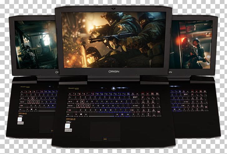 Laptop Gaming Computer MacBook Pro ThinkPad X1 Carbon PNG, Clipart, Computer, Computer Hardware, Desktop Computers, Display Device, Electronic Device Free PNG Download