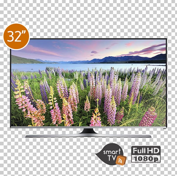 LED-backlit LCD High-definition Television 1080p Smart TV Television Set PNG, Clipart, 1080p, Digital Television, Electronics, Flora, Flower Free PNG Download