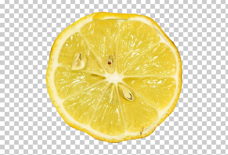 Lemonade Juice Lime Sweet Lemon PNG, Clipart, Citric Acid, Citron, Citrus, Citrus Junos, Drink Free PNG Download