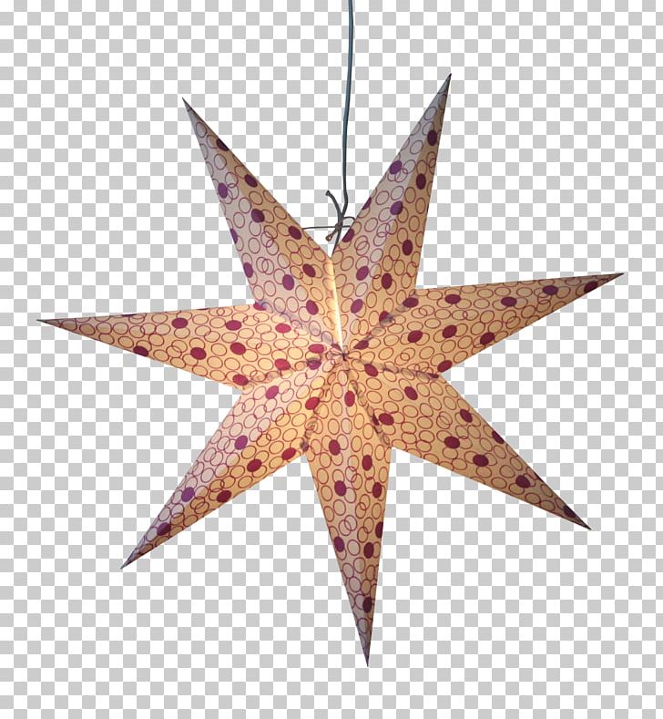 Light Fixture IKEA Star Pendant Light PNG, Clipart, Checkout, Ikea, Ikea Catalogue, Incandescent Light Bulb, Lamp Free PNG Download