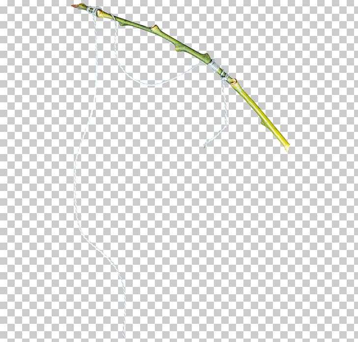 Line Angle PNG, Clipart, Angle, Art, Branch, Grass, Leaf Free PNG Download