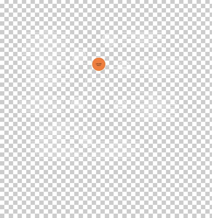 Line Point Font PNG, Clipart, Art, Kumis, Line, Orange, Point Free PNG Download