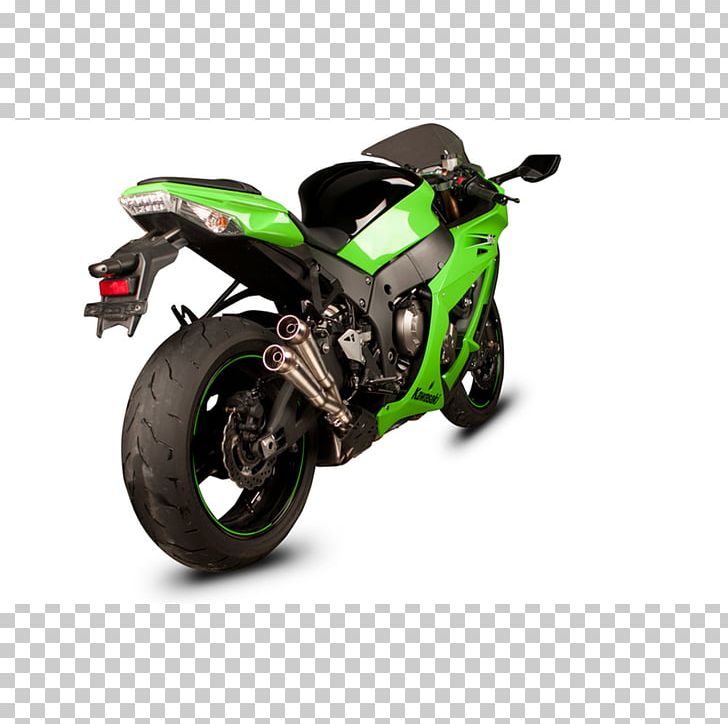Motorcycle Fairing Car Motorcycle Accessories Exhaust System PNG, Clipart, Aircraft Fairing, Automotive Exterior, Automotive Tire, Automotive Wheel System, Car Free PNG Download