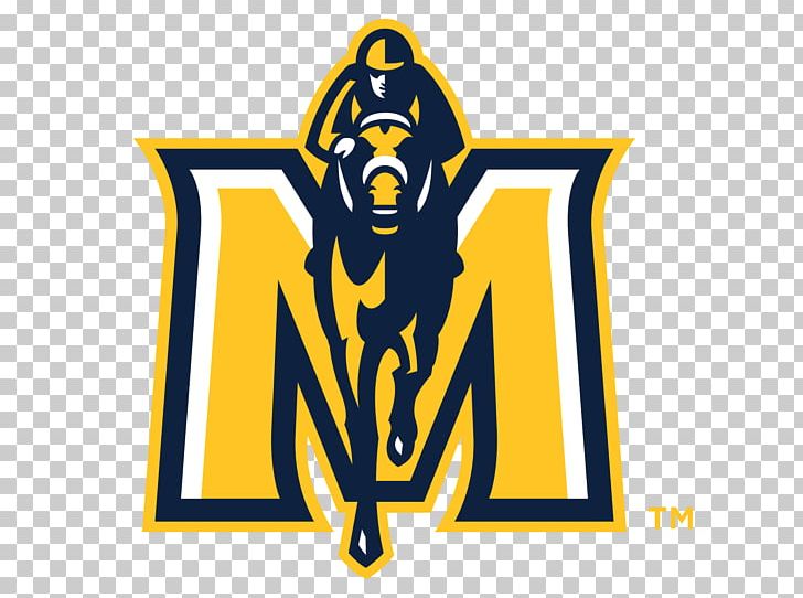 Murray State University Murray State Racers Men's Basketball Murray State Racers Women's Basketball NCAA Division I Men's Basketball Murray State Racers Football PNG, Clipart,  Free PNG Download