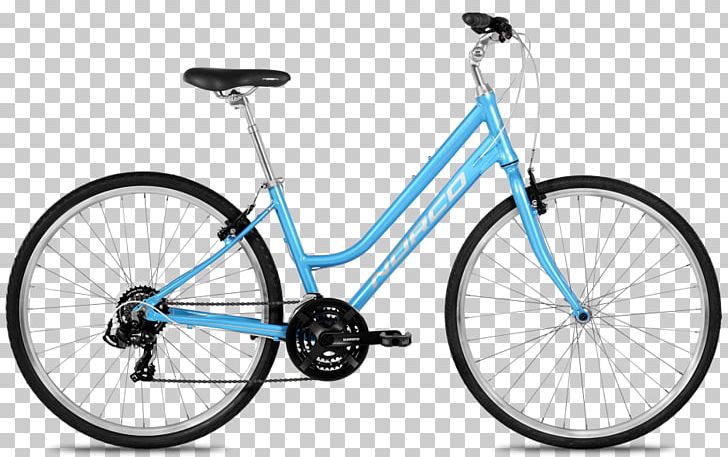 Norco Bicycles Yorkville PNG, Clipart, Bicycle, Bicycle Accessory, Bicycle Frame, Bicycle Frames, Bicycle Handlebar Free PNG Download