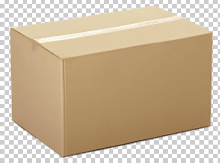 Paper Cardboard Box Corrugated Fiberboard Carton PNG, Clipart, Box, Cardboard, Cardboard Box, Carton, Closed Free PNG Download