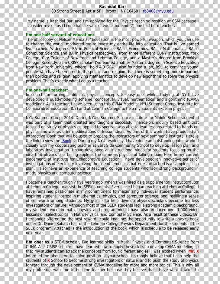 Paper Eta Kappa Nu Text Letter Font PNG, Clipart, Area, Document, Eta Kappa Nu, Labour Law, Letter Free PNG Download