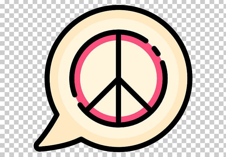 Peace Symbols Pacifism PNG, Clipart, Area, Bubble, Campaign For Nuclear Disarmament, Chat, Chat Icon Free PNG Download