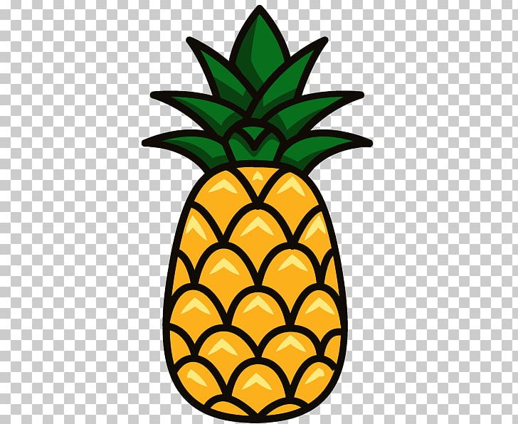 Pineapple YouTube Food Paper PNG, Clipart, Ananas, Artwork, Baking, Bowl, Bromeliaceae Free PNG Download